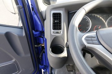 �������� ����L2 116���� 4.2�׵����Ῠ����(LZ1040L2ABT)ͼƬ