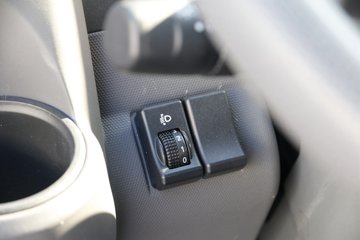 �������� ����L2 116���� 4.2�׵����Ῠ����(LZ1040L2ABT)ͼƬ