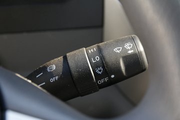 �������� ����L2 116���� 4.2�׵����Ῠ����(LZ1040L2ABT)ͼƬ