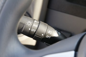 �������� ����L2 116���� 4.2�׵����Ῠ����(LZ1040L2ABT)ͼƬ