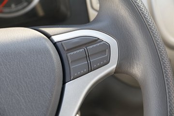 �������� ����L2 116���� 4.2�׵����Ῠ����(LZ1040L2ABT)ͼƬ