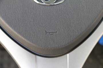 �������� ����L2 116���� 4.2�׵����Ῠ����(LZ1040L2ABT)ͼƬ