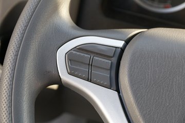 �������� ����L2 116���� 4.2�׵����Ῠ����(LZ1040L2ABT)ͼƬ