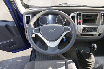 �������� ����L2 116���� 4.2�׵����Ῠ����(LZ1040L2ABT)ͼƬ