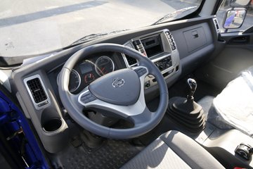 �������� ����L2 116���� 4.2�׵����Ῠ����(LZ1040L2ABT)ͼƬ