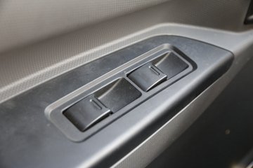 �������� ����L2 116���� 4.2�׵����Ῠ����(LZ1040L2ABT)ͼƬ