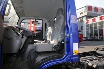 �������� ����L2 116���� 4.2�׵����Ῠ����(LZ1040L2ABT)ͼƬ