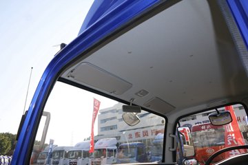 �������� ����L2 116���� 4.2�׵����Ῠ����(LZ1040L2ABT)ͼƬ