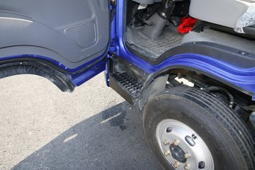 �������� ����L2 116���� 4.2�׵����Ῠ����(LZ1040L2ABT)ͼƬ