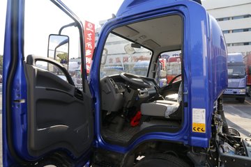 �������� ����L2 116���� 4.2�׵����Ῠ����(LZ1040L2ABT)ͼƬ