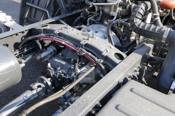 �������� ����L2 116���� 4.2�׵����Ῠ����(LZ1040L2ABT)ͼƬ