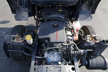 �������� ����L2 116���� 4.2�׵����Ῠ����(LZ1040L2ABT)ͼƬ