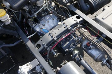 �������� ����L2 116���� 4.2�׵����Ῠ����(LZ1040L2ABT)ͼƬ