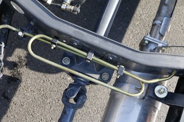 �������� ����L2 116���� 4.2�׵����Ῠ����(LZ1040L2ABT)ͼƬ