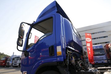 �������� ����L2 116���� 4.2�׵����Ῠ����(LZ1040L2ABT)ͼƬ