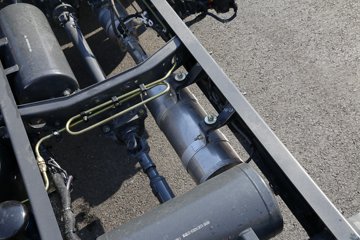 �������� ����L2 116���� 4.2�׵����Ῠ����(LZ1040L2ABT)ͼƬ