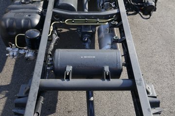 �������� ����L2 116���� 4.2�׵����Ῠ����(LZ1040L2ABT)ͼƬ