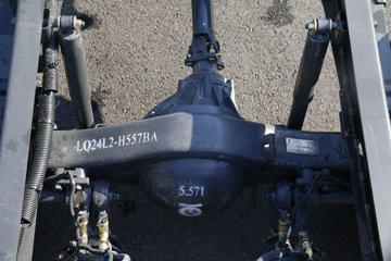 �������� ����L2 116���� 4.2�׵����Ῠ����(LZ1040L2ABT)ͼƬ