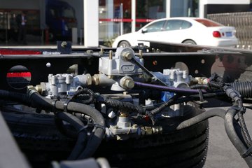 �������� ����L2 116���� 4.2�׵����Ῠ����(LZ1040L2ABT)ͼƬ