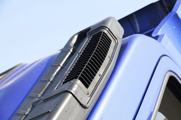 �������� ����L2 116���� 4.2�׵����Ῠ����(LZ1040L2ABT)ͼƬ