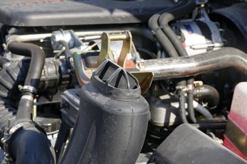 �������� ����L2 116���� 4.2�׵����Ῠ����(LZ1040L2ABT)ͼƬ