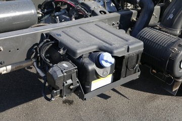 �������� ����L2 116���� 4.2�׵����Ῠ����(LZ1040L2ABT)ͼƬ