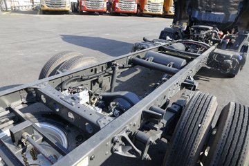 �������� ����L2 116���� 4.2�׵����Ῠ����(LZ1040L2ABT)ͼƬ