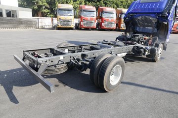 �������� ����L2 116���� 4.2�׵����Ῠ����(LZ1040L2ABT)ͼƬ