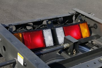 �������� ����L2 116���� 4.2�׵����Ῠ����(LZ1040L2ABT)ͼƬ