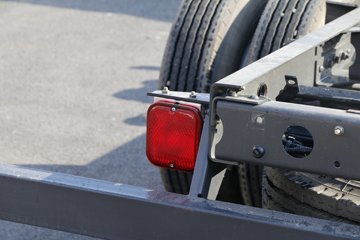 �������� ����L2 116���� 4.2�׵����Ῠ����(LZ1040L2ABT)ͼƬ