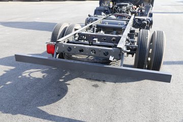 �������� ����L2 116���� 4.2�׵����Ῠ����(LZ1040L2ABT)ͼƬ