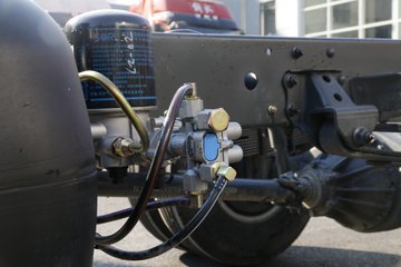 �������� ����L2 116���� 4.2�׵����Ῠ����(LZ1040L2ABT)ͼƬ