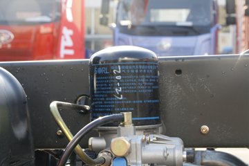 �������� ����L2 116���� 4.2�׵����Ῠ����(LZ1040L2ABT)ͼƬ