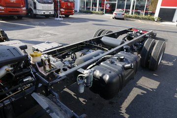 �������� ����L2 116���� 4.2�׵����Ῠ����(LZ1040L2ABT)ͼƬ