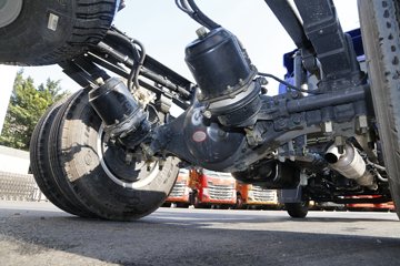 �������� ����L2 116���� 4.2�׵����Ῠ����(LZ1040L2ABT)ͼƬ