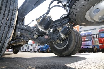 �������� ����L2 116���� 4.2�׵����Ῠ����(LZ1040L2ABT)ͼƬ