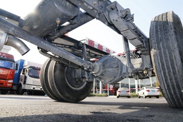 �������� ����L2 116���� 4.2�׵����Ῠ����(LZ1040L2ABT)ͼƬ