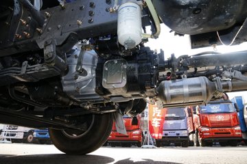 �������� ����L2 116���� 4.2�׵����Ῠ����(LZ1040L2ABT)ͼƬ