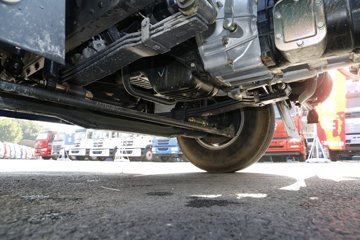 �������� ����L2 116���� 4.2�׵����Ῠ����(LZ1040L2ABT)ͼƬ