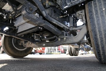 �������� ����L2 116���� 4.2�׵����Ῠ����(LZ1040L2ABT)ͼƬ