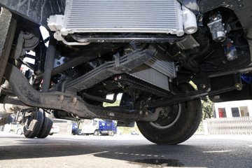 �������� ����L2 116���� 4.2�׵����Ῠ����(LZ1040L2ABT)ͼƬ