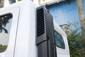 ���� ������K6-N 140���� 3.09��˫����ʽ�Ῠ����ͼƬ