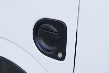 ���� ������K6-N 140���� 3.09��˫����ʽ�Ῠ����ͼƬ