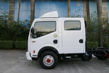 ���� ������K6-N 140���� 3.09��˫����ʽ�Ῠ����ͼƬ