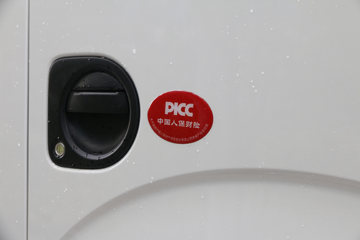 ���� ������K6-N 140���� 3.09��˫����ʽ�Ῠ����ͼƬ