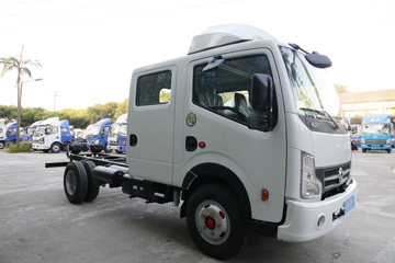 ���� ������K6-N 140���� 3.09��˫����ʽ�Ῠ����ͼƬ