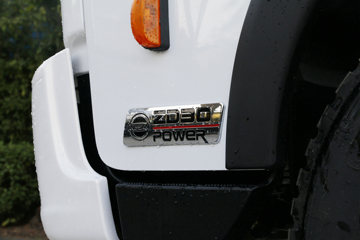 ���� ������K6-N 140���� 3.09��˫����ʽ�Ῠ����ͼƬ