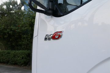 ���� ������K6-N 140���� 3.09��˫����ʽ�Ῠ����ͼƬ