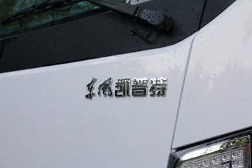 ���� ������K6-N 140���� 3.09��˫����ʽ�Ῠ����ͼƬ