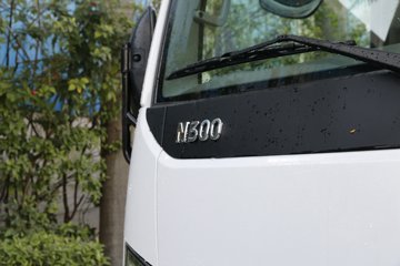 ���� ������K6-N 140���� 3.09��˫����ʽ�Ῠ����ͼƬ